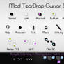Mod TearDrop -Cursor FX-