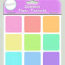 Seamless Paper Txtres -Babies-