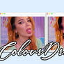 COLOURDRUNK ATN 003