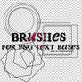 brushes for png text bases_TW