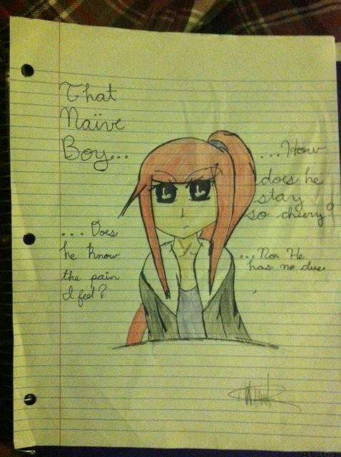 Chapter 4 by lavender42 on DeviantArt