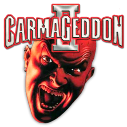 Carmageddon 2 Custom Icon