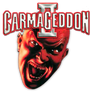 Carmageddon 2 Custom Icon