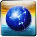 Descent 3 Custom Icon by thedoctor45 on DeviantArt
