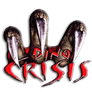 Dino Crisis Custom Icon