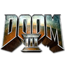 Doom 3 Alpha Custom Icon