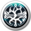 Dreamfall TLJ Custom Icon