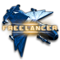 Freelancer Custom Icon By Thedoctor45 On Deviantart
