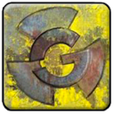 Gunman Chronicles Custom Icon