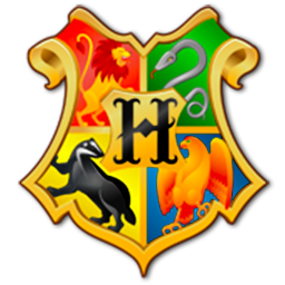 Harry Potter 3 Custom Icon