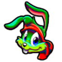 download jazz jackrabbit 3d download jazz jackrabbit 3d