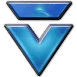 mechcommander windows 7 mechcommander windows 7