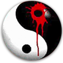 Shadow Warrior Custom Icon by thedoctor45 on DeviantArt