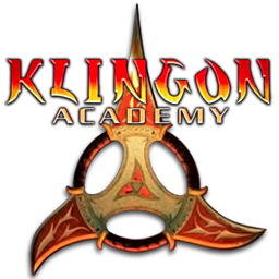 klingon academy windows 7 klingon academy windows 7