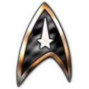 ST Starfleet Command 2 Icon