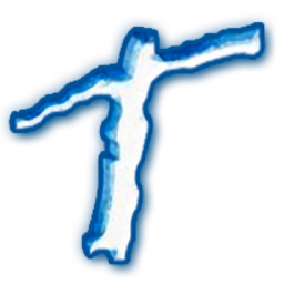 The Thing Custom Icon by thedoctor45 on DeviantArt