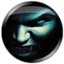 Vampire Redemption Icon