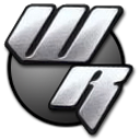 World Racing Custom Icon by thedoctor45 on DeviantArt
