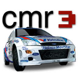 colin mcrae rally 3 cars colin mcrae rally 3 cars