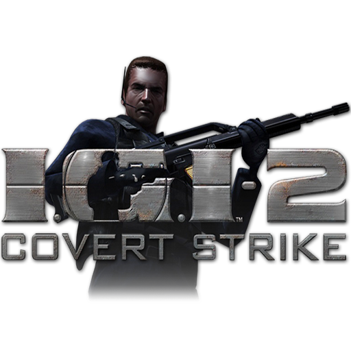 Project IGI 2 Custom Icon