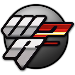 world racing 2 world racing 2