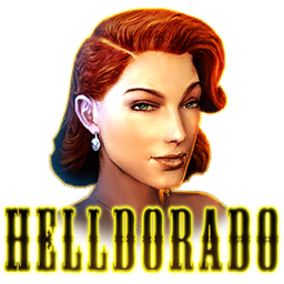 Helldorado Custom Icon