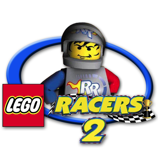 lego racers 2 lego racers 2