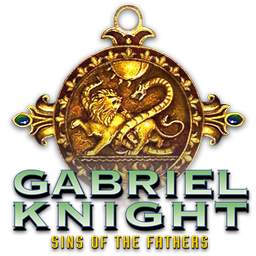 gabriel knight scummvm gabriel knight scummvm