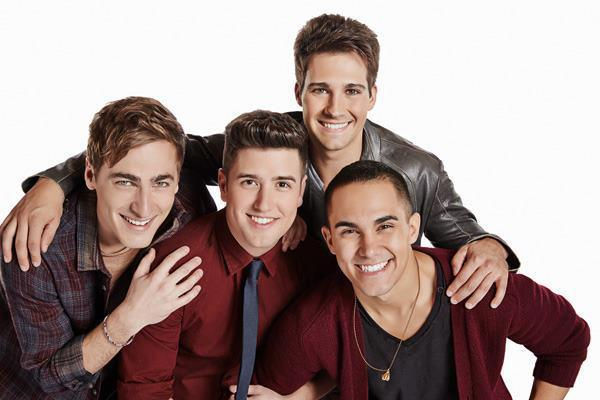 BTR Cursor by IlovePaulWalker on DeviantArt