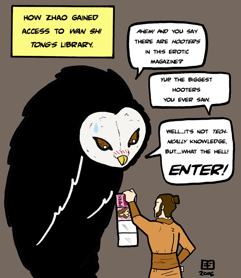 Gagstrip 40 By Booter Freak On Deviantart Gagstrip 40 By Booter Freak On Deviantart
