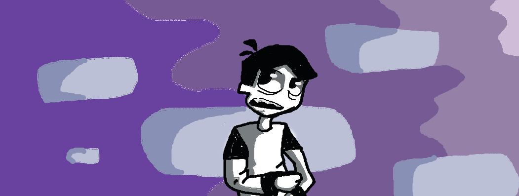 muro practice by Kidrob1 on DeviantArt