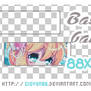 Basi banner 88x31