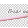 Userbar bases