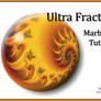 Ultra Fractal Marble Tutorial