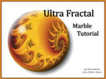 Ultra Fractal Marble Tutorial by Velvet--Glove