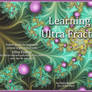 Learning Ultra Fractal