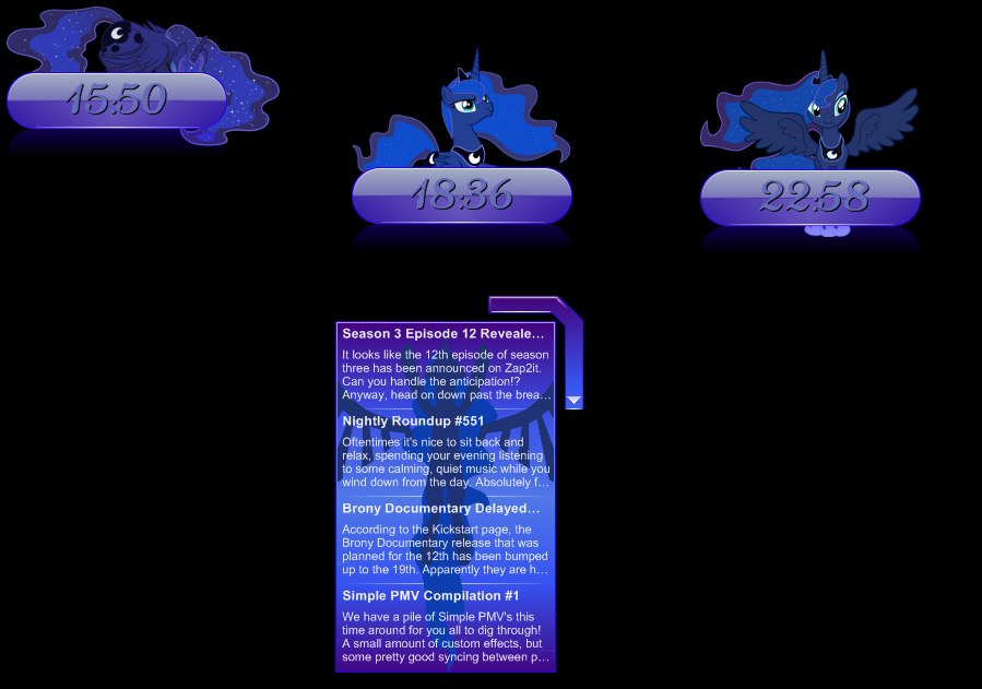 TÉLÉCHARGER RAINMETER 2.4 FINAL FINAL 2.4 TÉLÉCHARGER RAINMETER