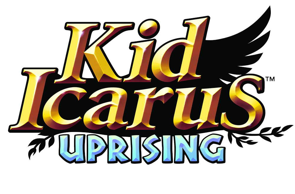 kid icarus uprising oc template by rolandwhittingham on DeviantArt