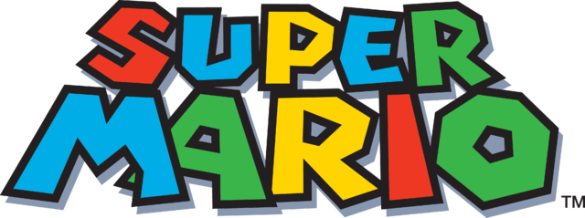 Super Mario oc Template by rolandwhittingham on DeviantArt