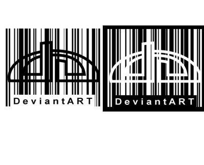 Barcodex by thomchaos on DeviantArt