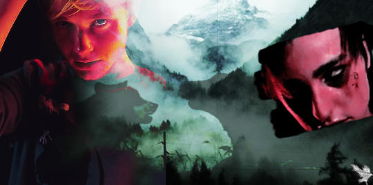 Explore the Best Solby Art | DeviantArt