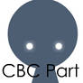 CBC3 Part