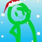 Chirstmas Durr