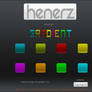Henerz-Designs_GradientPack_V1