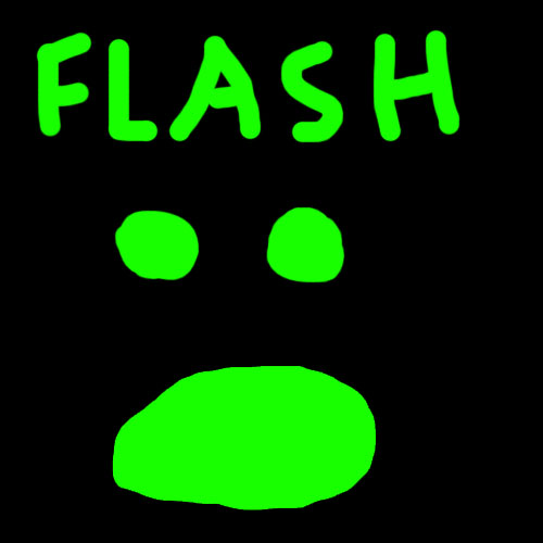Bouncing Ball Flash by coolkid14000 on DeviantArt