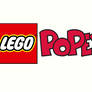 Lego popeye