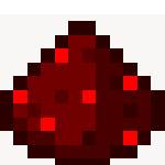 Minecraft Redstone Gif By Supersaturn166 On Deviantart