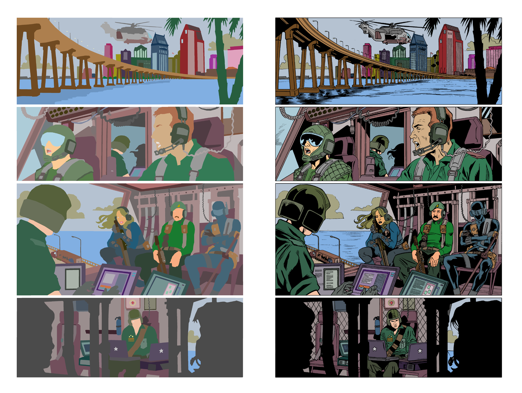 GI Joe_RAH_180_p05_bitmap