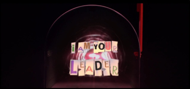 Pack Nicki Minaj I Am Your Leader 34 fotos HD