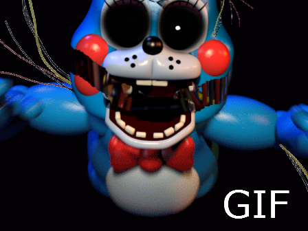 Скример фредди фнаф 2. Скример фнаф 3 фантом. Jumpscares download. Jumpscares download. Fnaf 6 helpy скример.